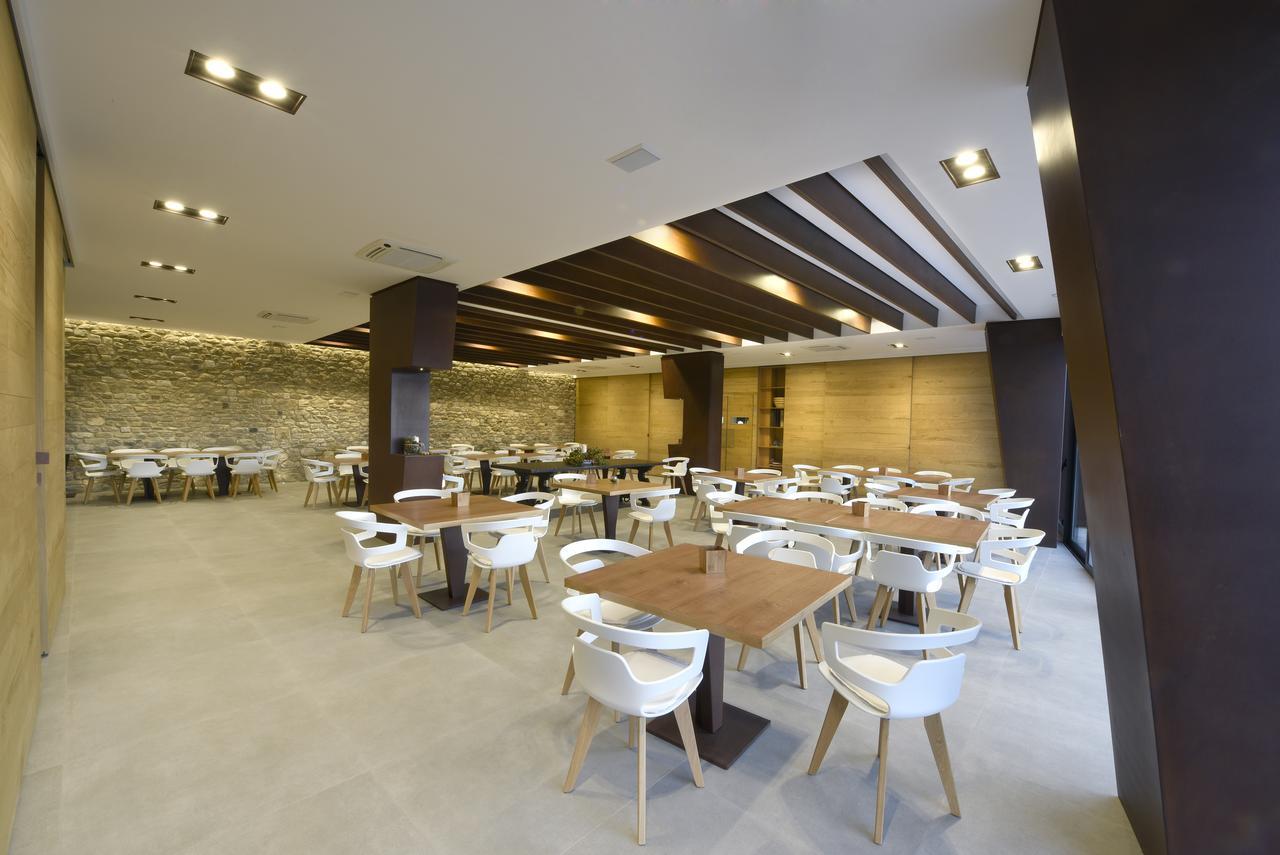 Castel del Giudice Borgotufi Albergo Diffuso מראה חיצוני תמונה